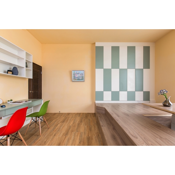 室內設計、舊屋改造、舊屋裝潢、舊屋翻新、