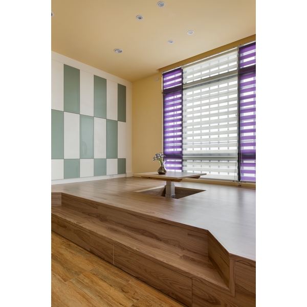 室內設計、舊屋改造、舊屋裝潢、舊屋翻新、