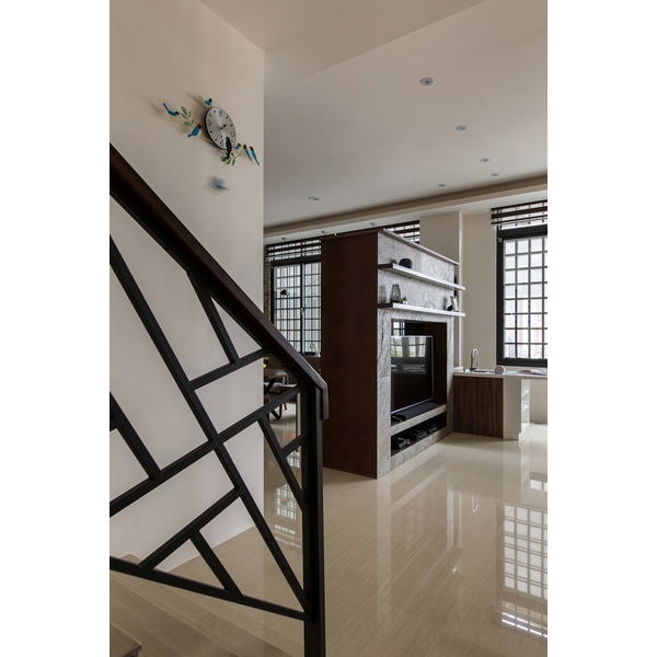 室內裝潢、舊屋翻新