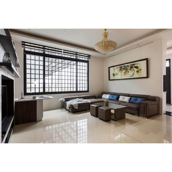 室內裝潢、舊屋翻新