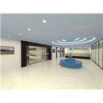 室內設計 - 日築有限公司