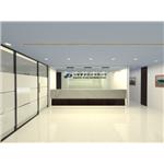 室內設計 - 日築有限公司