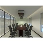 室內設計 - 日築有限公司