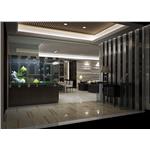 室內設計 - 日築有限公司