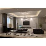 室內設計 - 日築有限公司