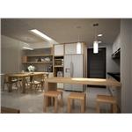 室內設計 - 日築有限公司