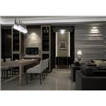 室內設計 - 日築有限公司