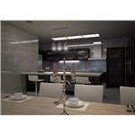 室內設計 - 日築有限公司