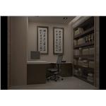 室內設計 - 日築有限公司