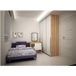 室內設計 - 日築有限公司