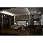 室內設計 - 日築有限公司