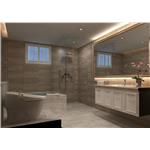 室內設計 - 日築有限公司