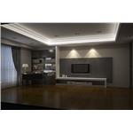 室內設計 - 日築有限公司