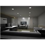 室內設計 - 日築有限公司