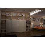 室內設計 - 日築有限公司