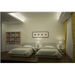 室內設計 - 日築有限公司