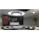 商業空間設計 - 日築有限公司