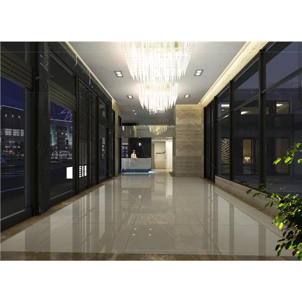 室內空間設計,日築有限公司