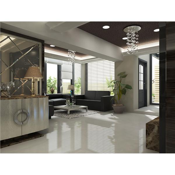 室內設計,日築有限公司