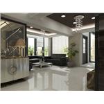 室內設計 - 日築有限公司