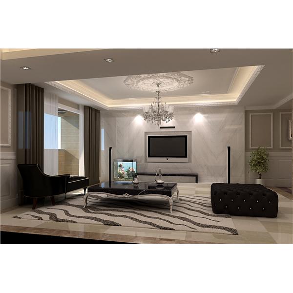 客廳,日築有限公司