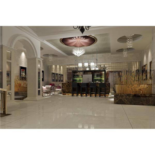 客廳 客廳,日築有限公司