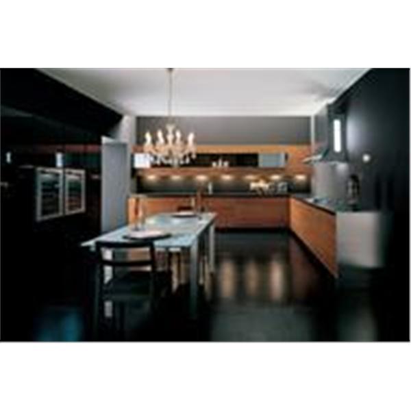 餐廳 餐廳,日築有限公司