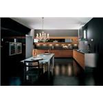 餐廳 - 日築有限公司