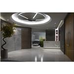 辦公室設計 - 日築有限公司