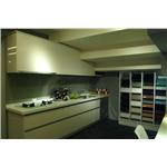 系統櫥櫃 - 日築有限公司