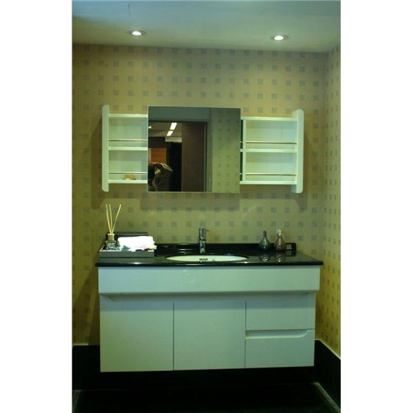 浴櫃設計 浴櫃設計,日築有限公司