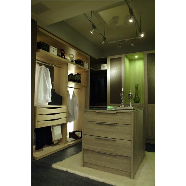 衣櫥,日築有限公司