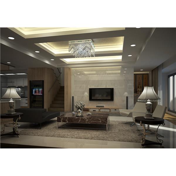 室內設計,日築有限公司