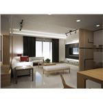 室內設計 - 日築有限公司