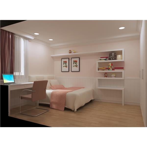 室內設計,日築有限公司