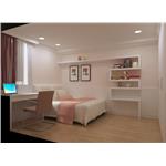 室內設計 - 日築有限公司