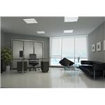 室內設計 - 日築有限公司