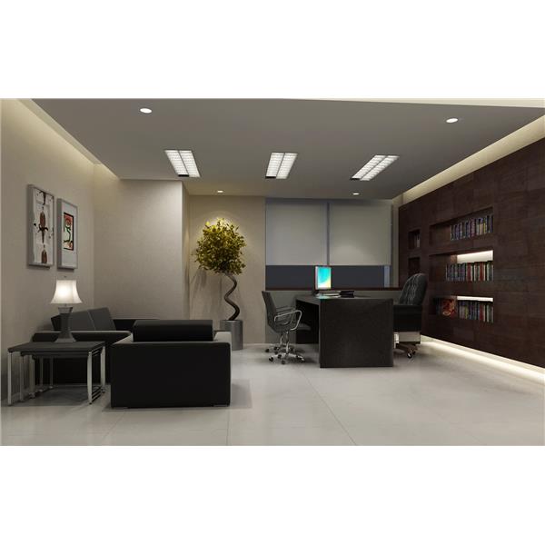 室內設計,日築有限公司