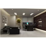 室內設計 - 日築有限公司