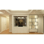 室內設計 - 日築有限公司