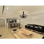 餐廳 - 日築有限公司