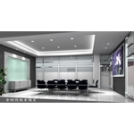 廠2f-2.RGB_color.0000