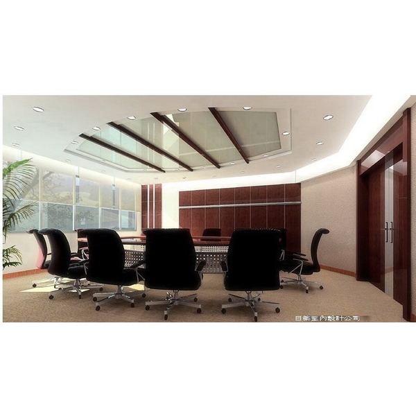 日340 日340,日築有限公司