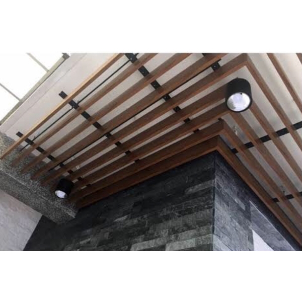 障板天花,裕佳室內裝修有限公司