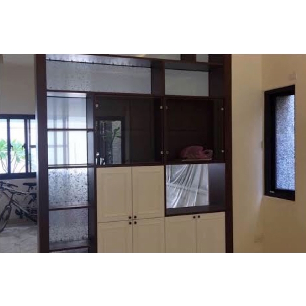 室內設計-裕佳室內裝修有限公司