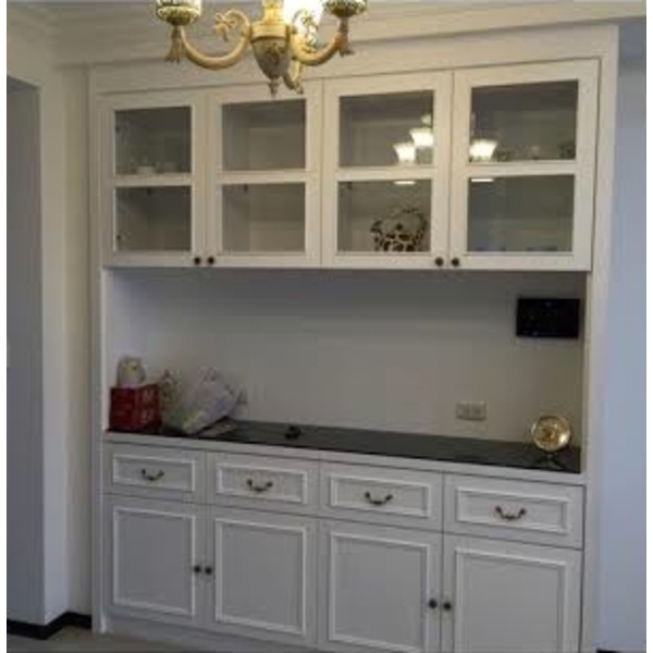 室內設計-裕佳室內裝修有限公司