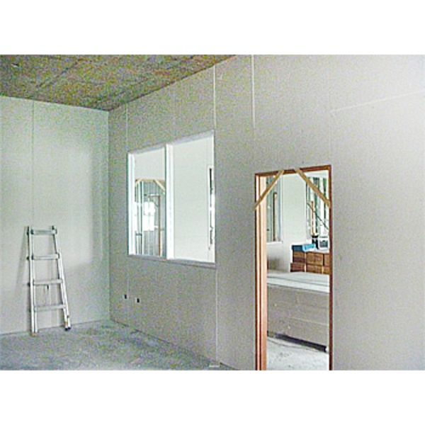 石膏板輕隔間 石膏板輕隔間,裕佳室內裝修有限公司