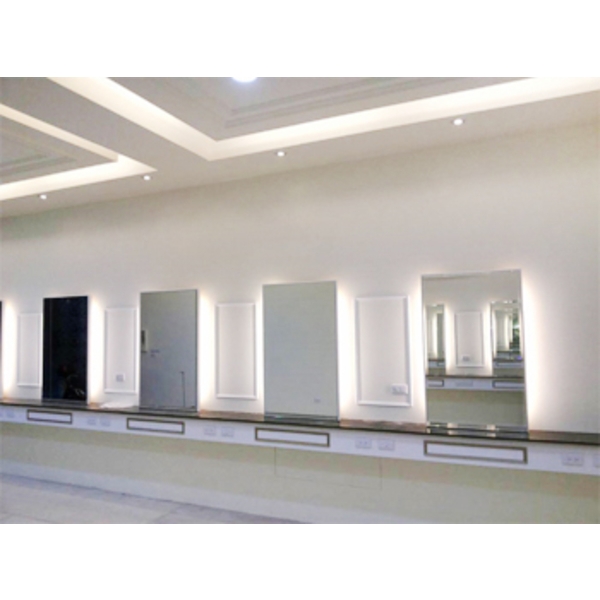 防火建材商業空間裝修,裕佳室內裝修有限公司