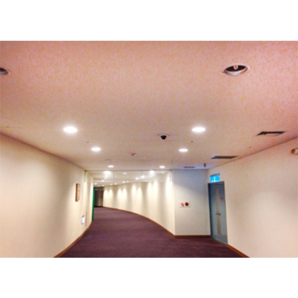 防火暗架輕鋼架天花板,裕佳室內裝修有限公司