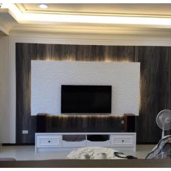 室內設計-裕佳室內裝修有限公司